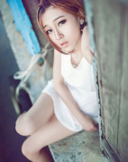 最好看的中文字幕2018