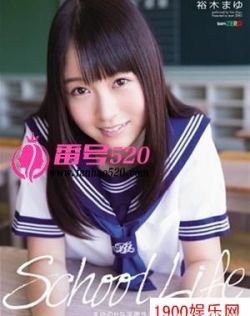 日韩高清在线观看AV片
