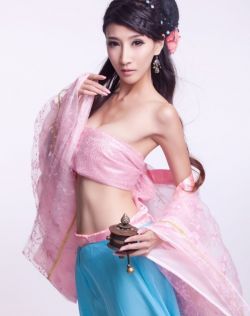 在线视频啪啪