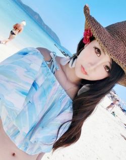 午夜寂莫影院中国少妇