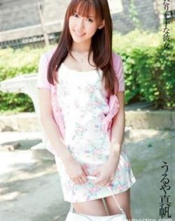 欧美牲交aⅴ俄罗斯