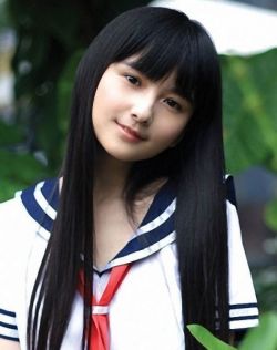 亚洲精品无码黄在线观看