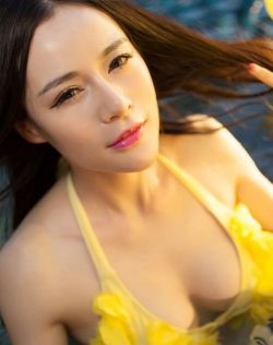 一级黄色毛片