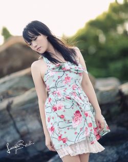 色色色999影院免费看