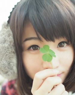 香蕉成视频人app下载安装