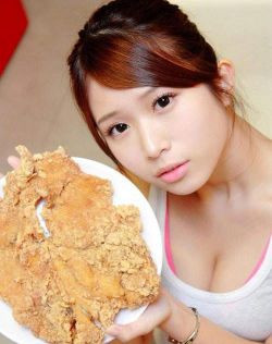 野花在线视频-免费观看