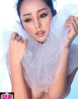 成人无码α片在线观看
