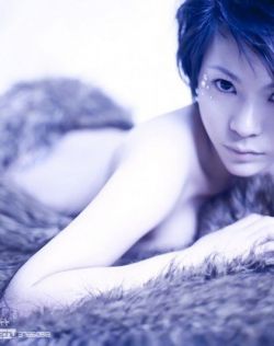 夜夜夜爽bbbb性视频