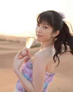 CAO死你小SAO货湿透了视频