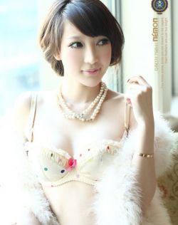 青青视观看免费人人97一亚洲国