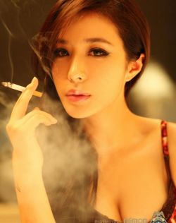 有什么免费看a片的网站