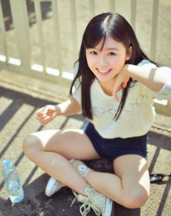 性奴sm乳刑屈辱调教在线视频