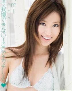 九九精品久久