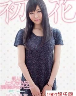 国产欧美日韩视频专区