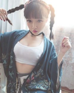 日本A级视频在线播放