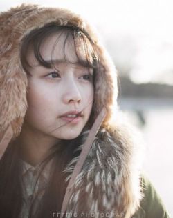 国产福利精品在线观看