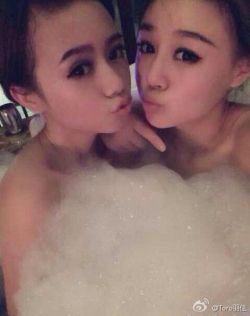 亚洲天堂综合色图