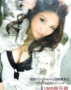 熟女人妻少妇精品视频
