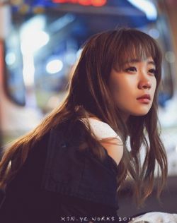 日韩欧美在线不卡一区二区三区
