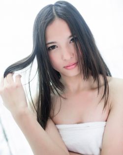 亚洲激情中文图片人妻有码
