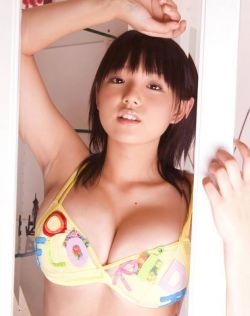 男人机巴桶女人