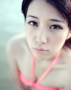 自拍久久wd