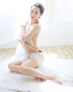 日本中文一二区有码在线观看