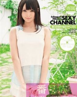 99Re第一时间欧美无卡顿