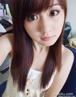 国产综合无码一区二区三区