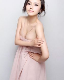 九九99香蕉在线视频美国毛片