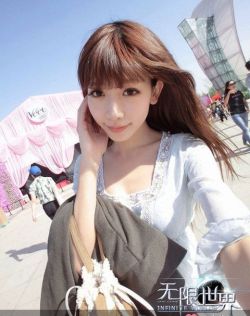 婷婷五月换妻