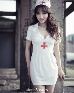 超碰思思久热88