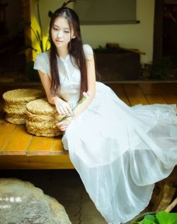 永久黄钻怎么刷