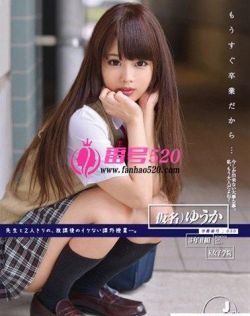 一本在线不卡免费观看