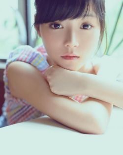 十八禁美女裸免费无遮挡
