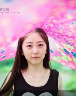 无码色情影片视频在线
