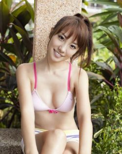 女高中生自慰免费观看www
