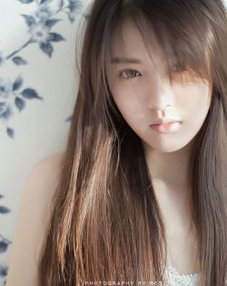 天天就是天天的下一句是什么