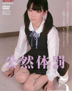 亚洲处破女18分钟