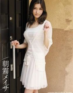 黄视频长网站