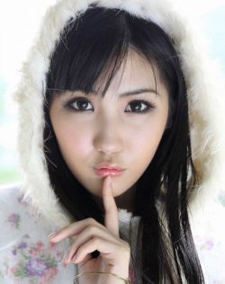亚洲视频无码播放视屏
