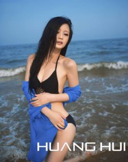 日本成人AV视频美穴