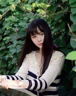 欧美日韩亚洲制服另类图片