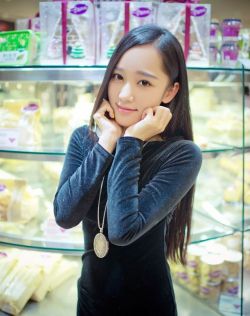 日本妇人成熟免费2020