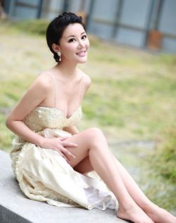 日韩经典丝袜诱惑高清自拍欧美主播