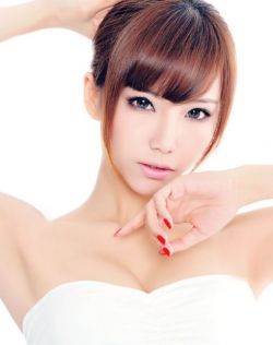 白白色在线播放观看