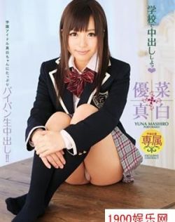 激情综合丁香婷婷色五月