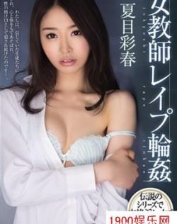 japanesetube成熟45