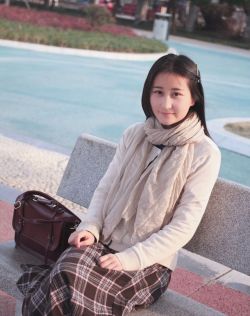 在线亚洲+欧美+日本专区