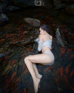 泷泽萝拉gif